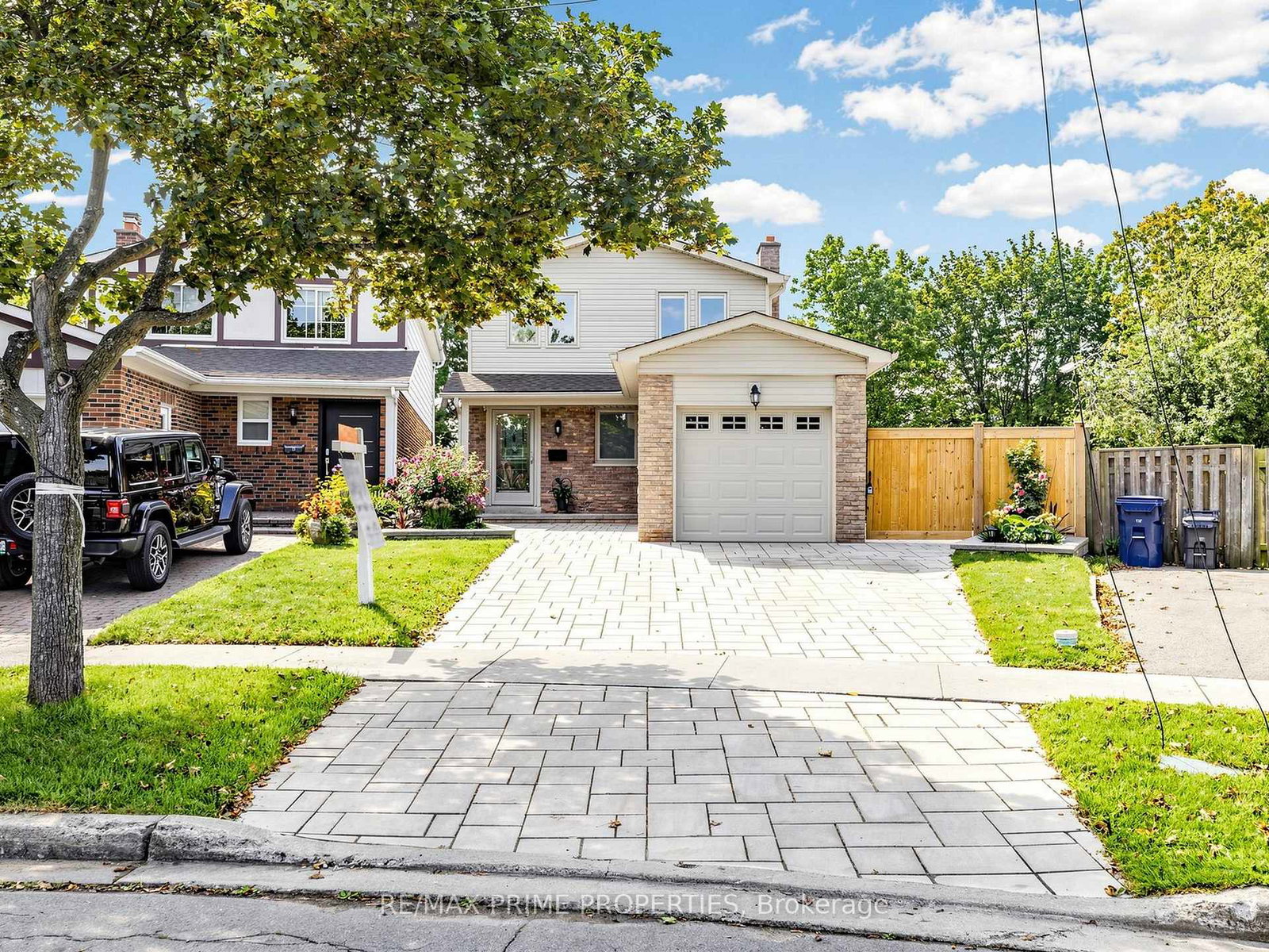 19-post-horn-grove-toronto-scarborough-ontario-e13715694
