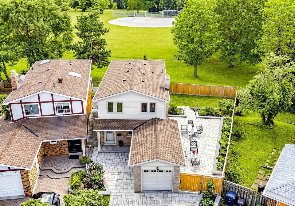 19-post-horn-grove-toronto-scarborough-ontario-e13715694