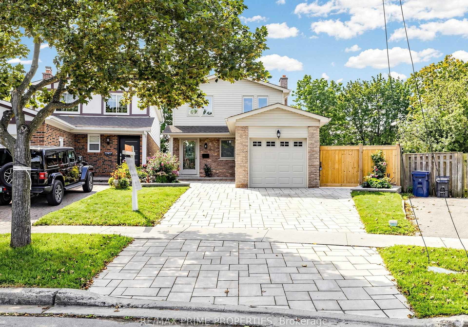 19-post-horn-grove-toronto-scarborough-ontario-e13715694