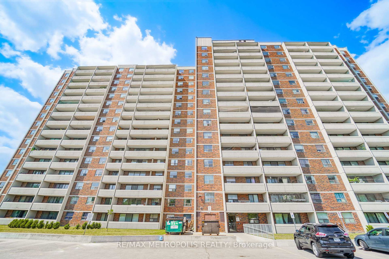 301-prudential-drive-toronto-scarborough-ontario-e13715712