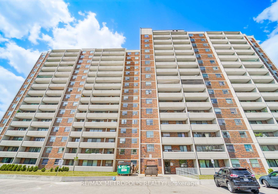 301-prudential-drive-toronto-scarborough-ontario-e13715712