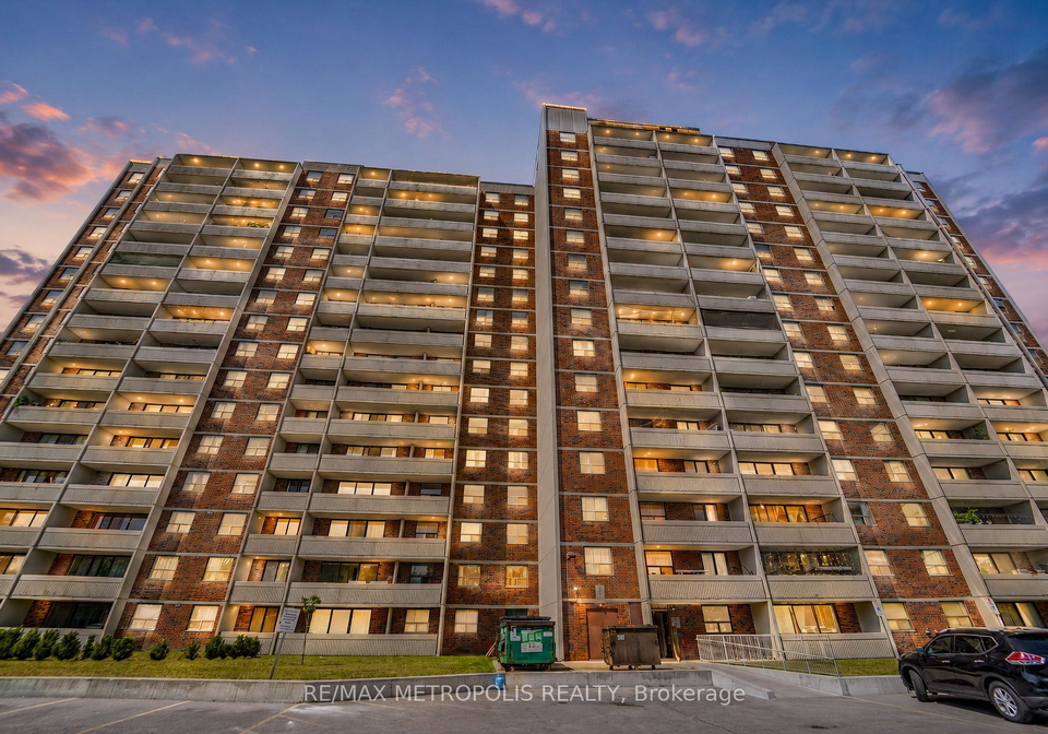 301-prudential-drive-toronto-scarborough-ontario-e13715712