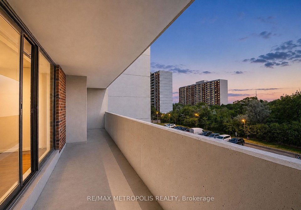 301-prudential-drive-toronto-scarborough-ontario-e13715712