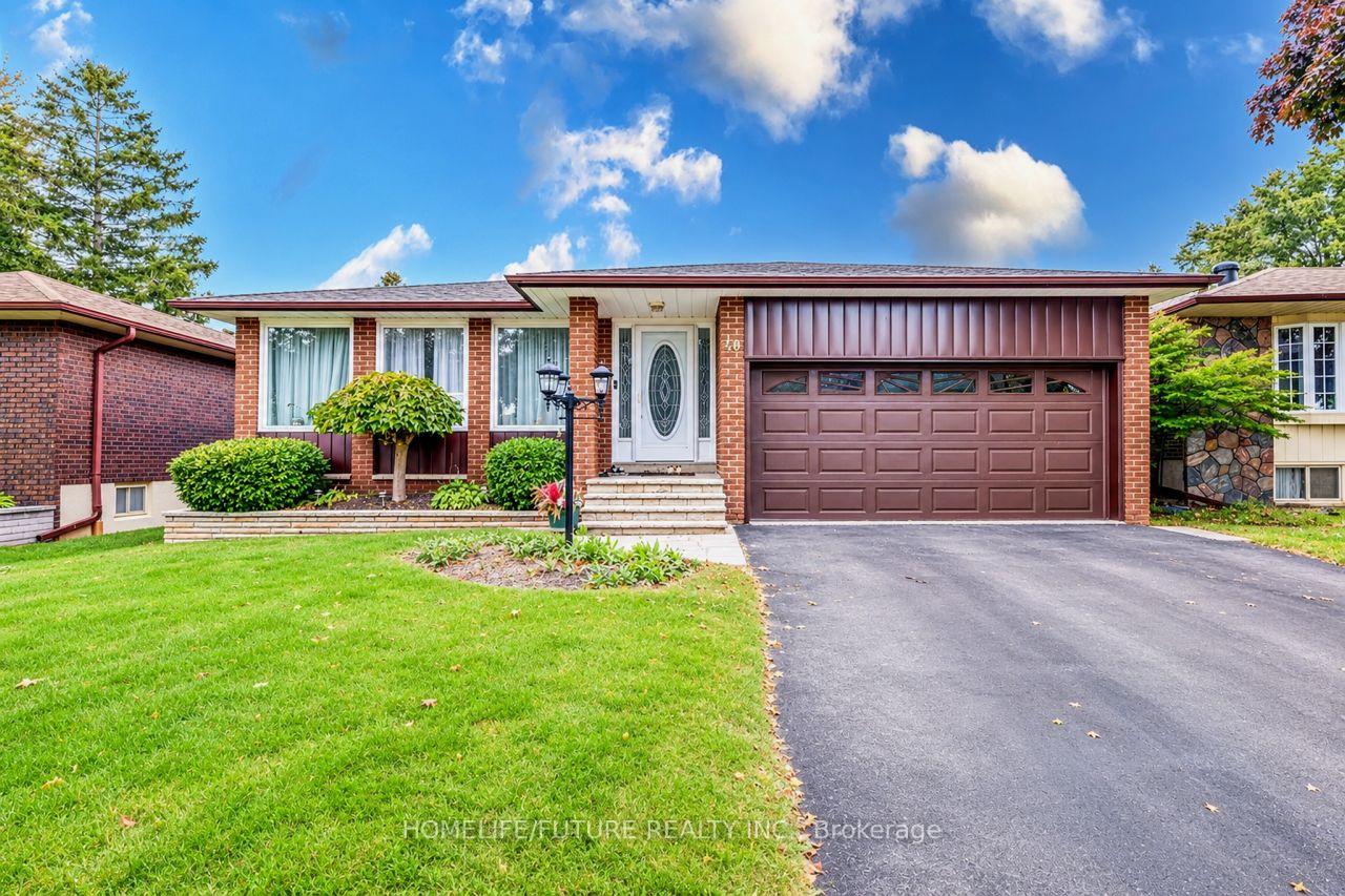 40-elkwood-drive-toronto-scarborough-ontario-e13715726