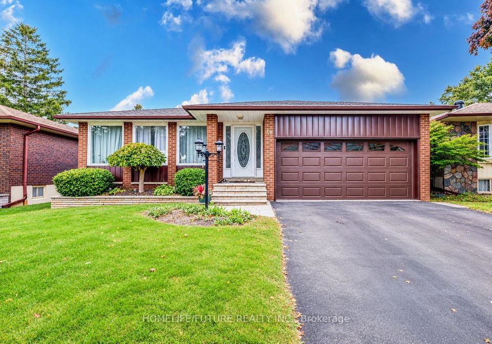40-elkwood-drive-toronto-scarborough-ontario-e13715726