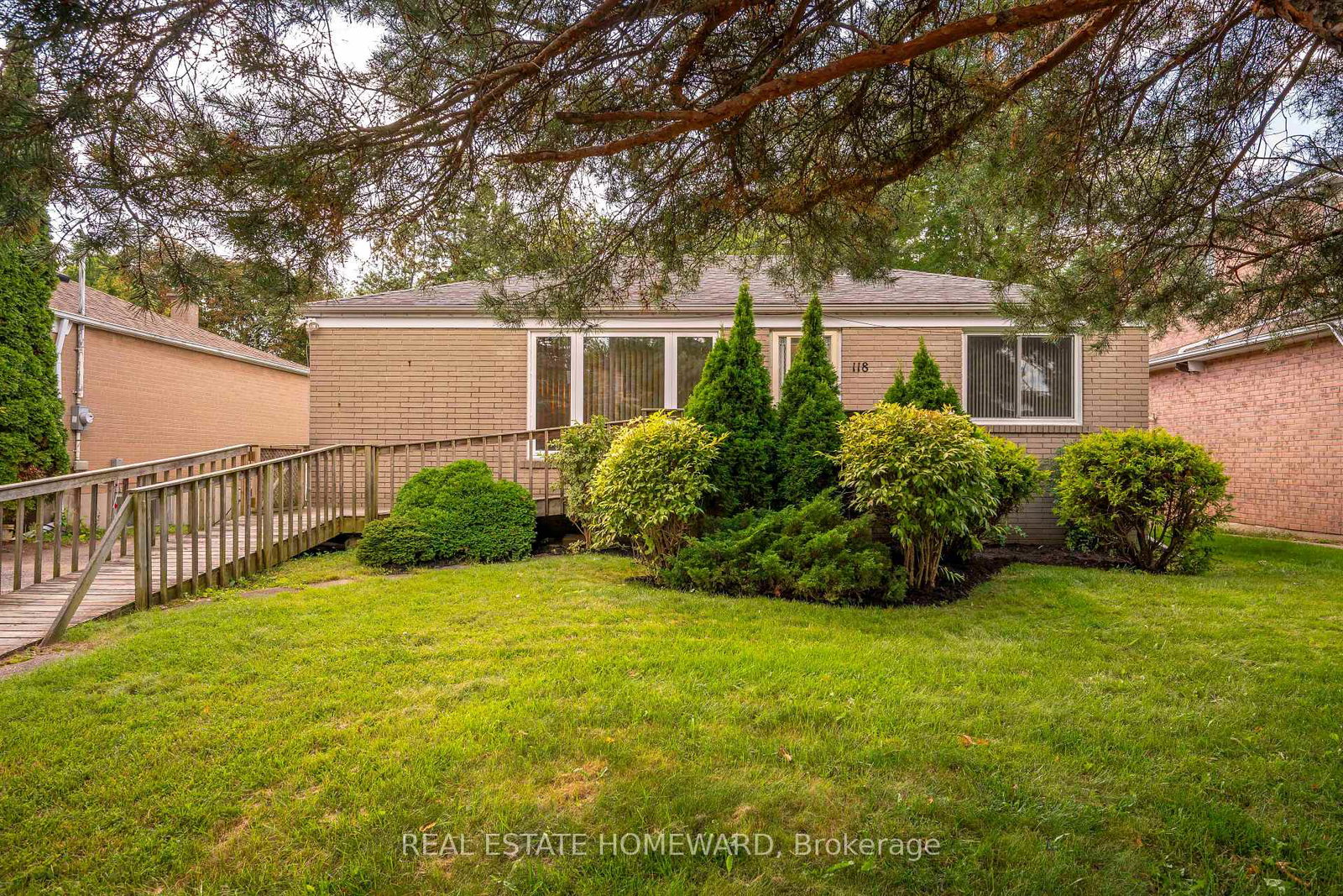 118-zaph-avenue-toronto-scarborough-ontario-e13715830