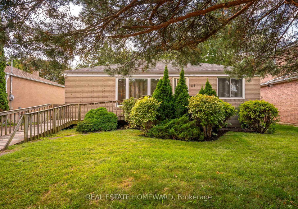 118-zaph-avenue-toronto-scarborough-ontario-e13715830