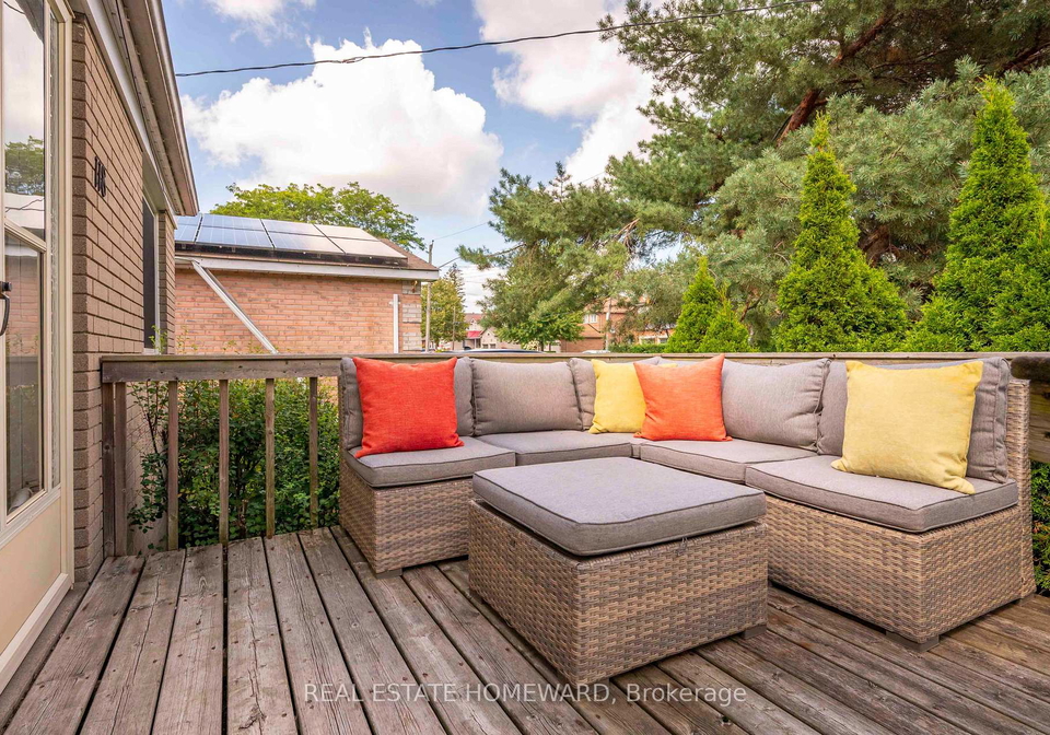 118-zaph-avenue-toronto-scarborough-ontario-e13715830