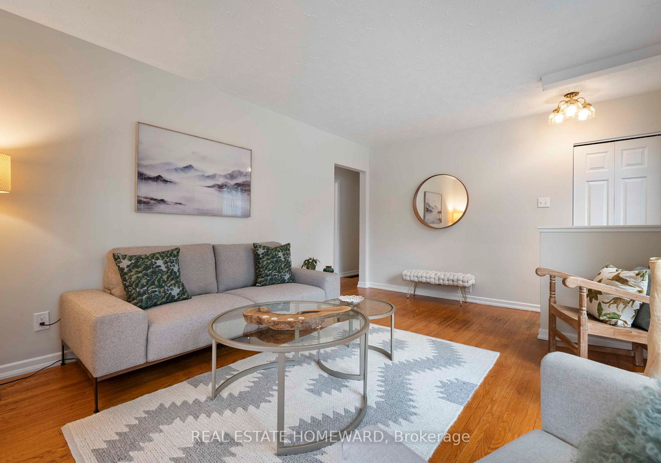 118-zaph-avenue-toronto-scarborough-ontario-e13715830