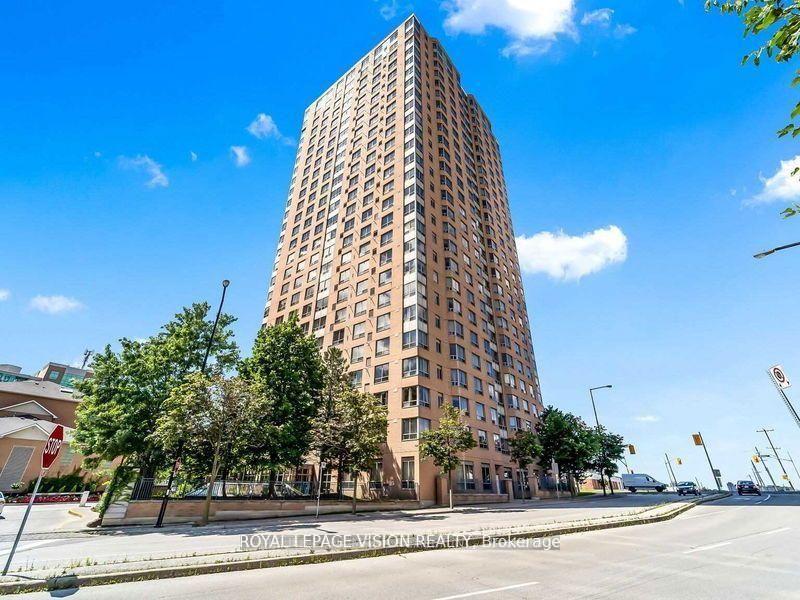 115-omni-drive-toronto-scarborough-ontario-e13715866