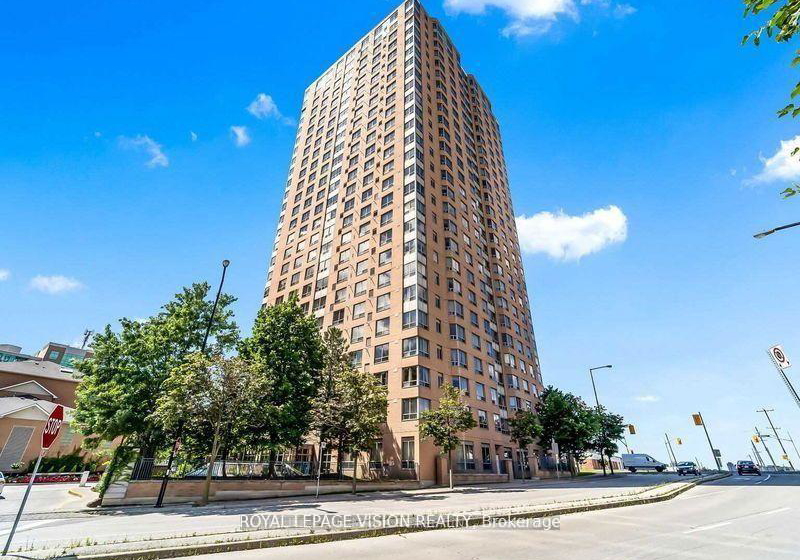115-omni-drive-toronto-scarborough-ontario-e13715866