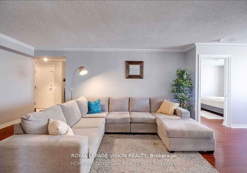 115-omni-drive-toronto-scarborough-ontario-e13715866