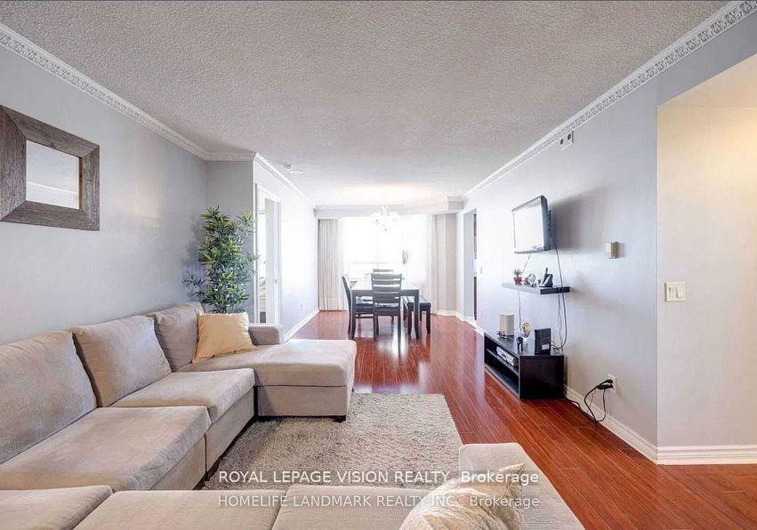 115-omni-drive-toronto-scarborough-ontario-e13715866