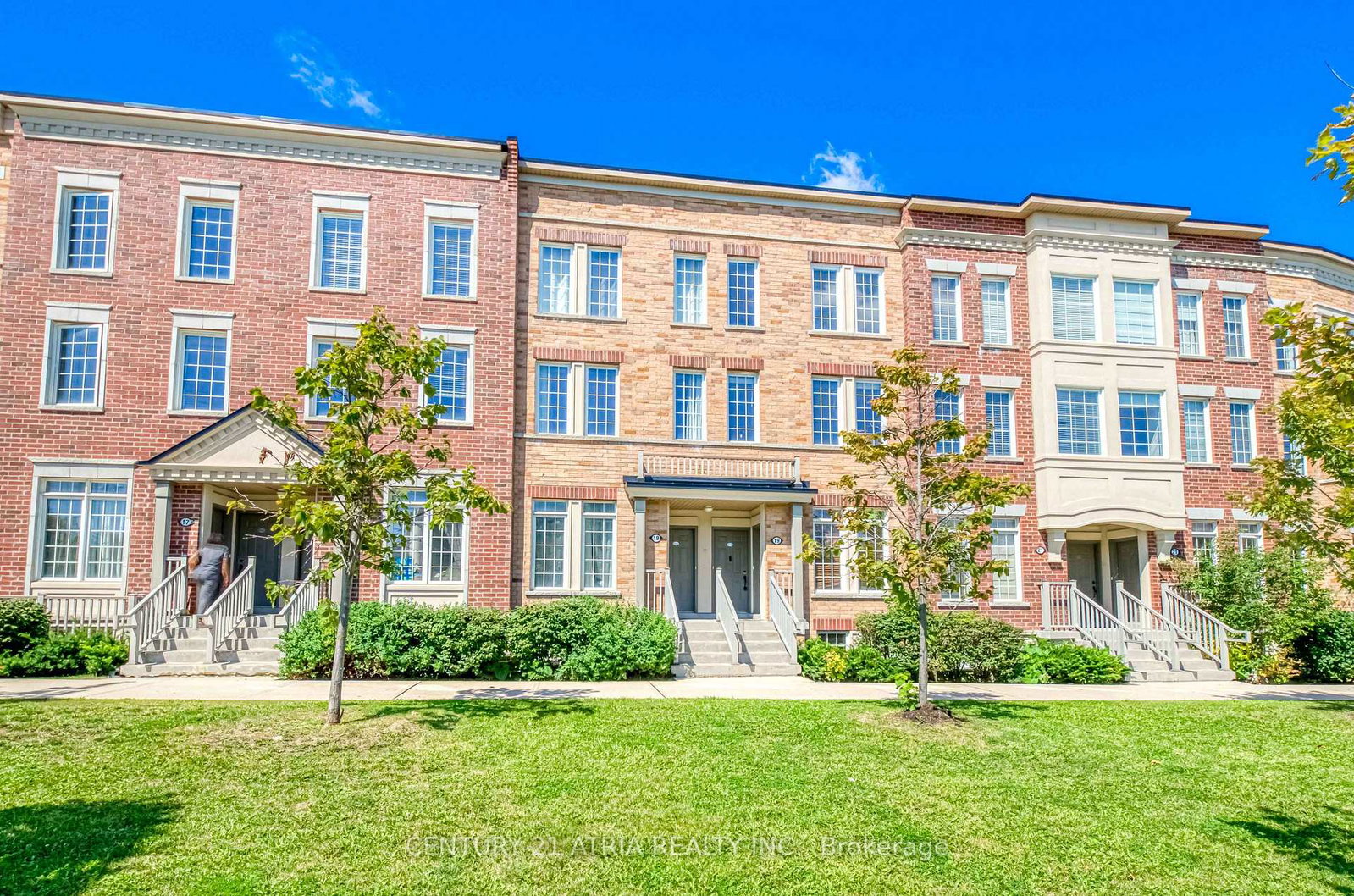 19-island-road-toronto-scarborough-ontario-e13715880
