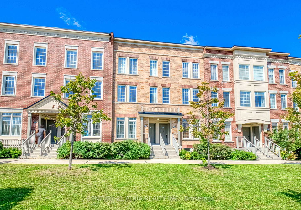 19-island-road-toronto-scarborough-ontario-e13715880
