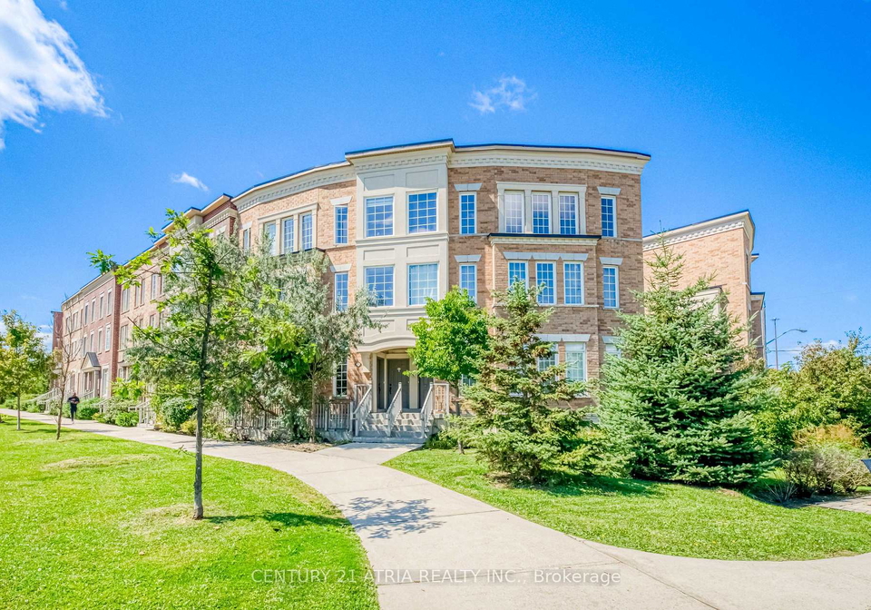 19-island-road-toronto-scarborough-ontario-e13715880