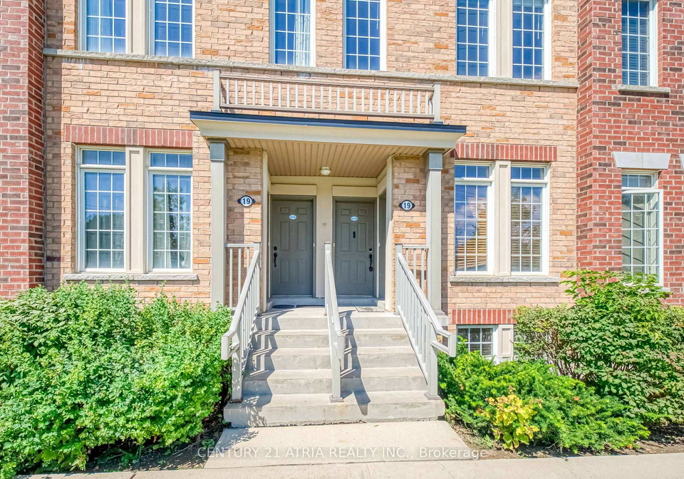 19-island-road-toronto-scarborough-ontario-e13715880