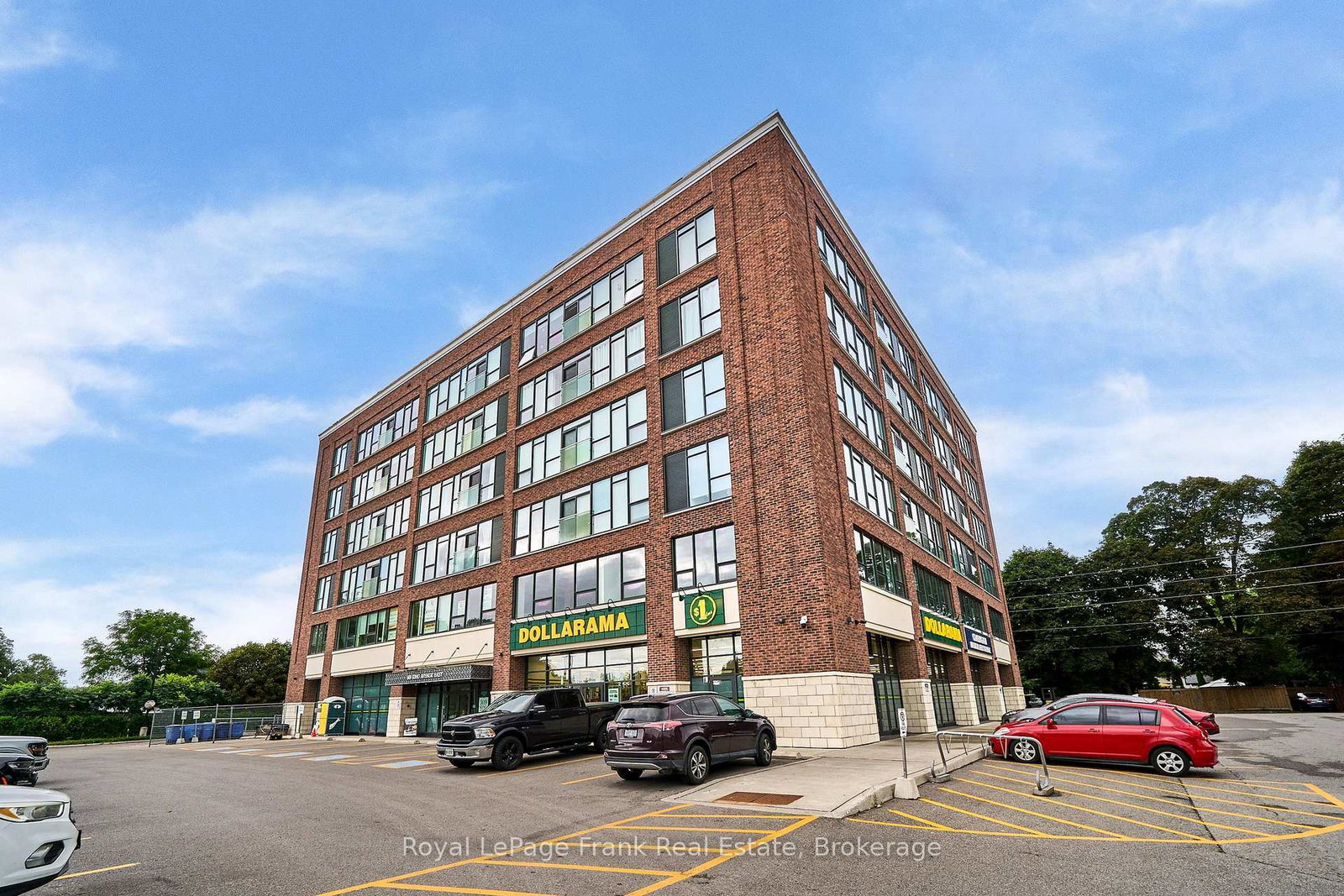 109-king-avenue-w-clarington-ontario-e13715894