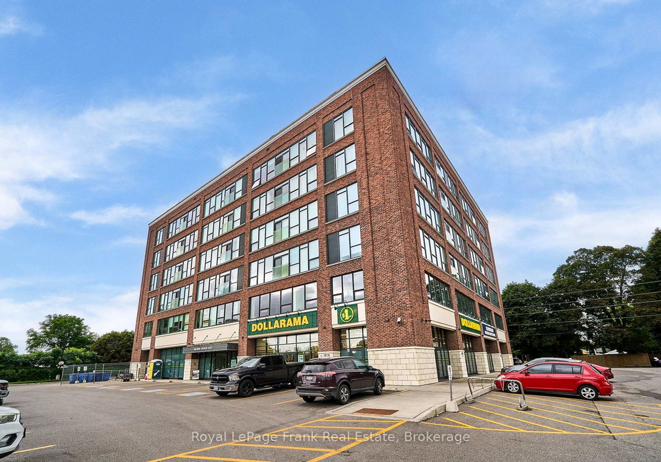 109-king-avenue-w-clarington-ontario-e13715894