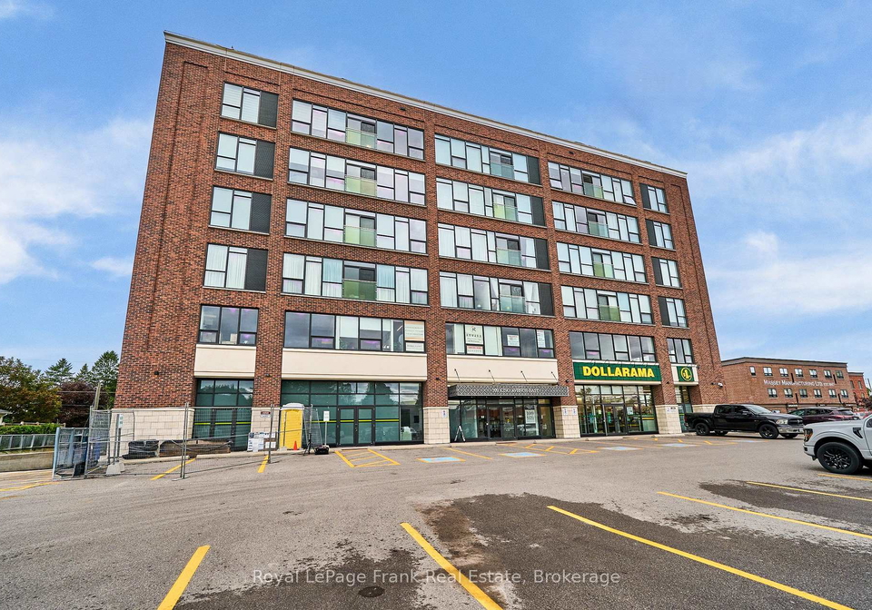 109-king-avenue-w-clarington-ontario-e13715894