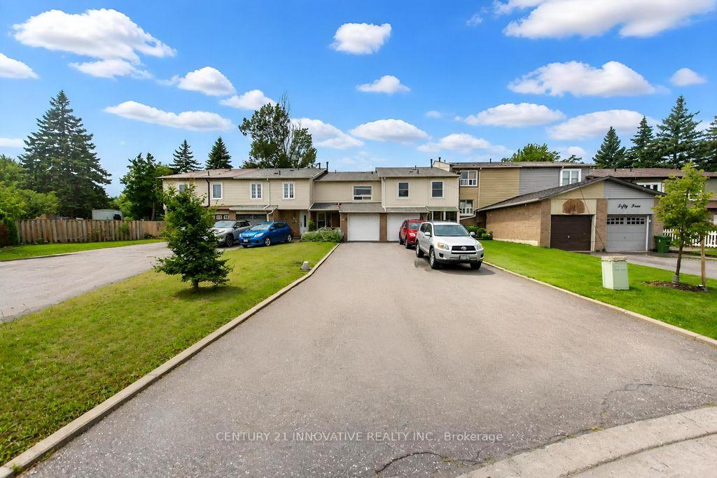 48-dunthorne-court-toronto-scarborough-ontario-e13715900