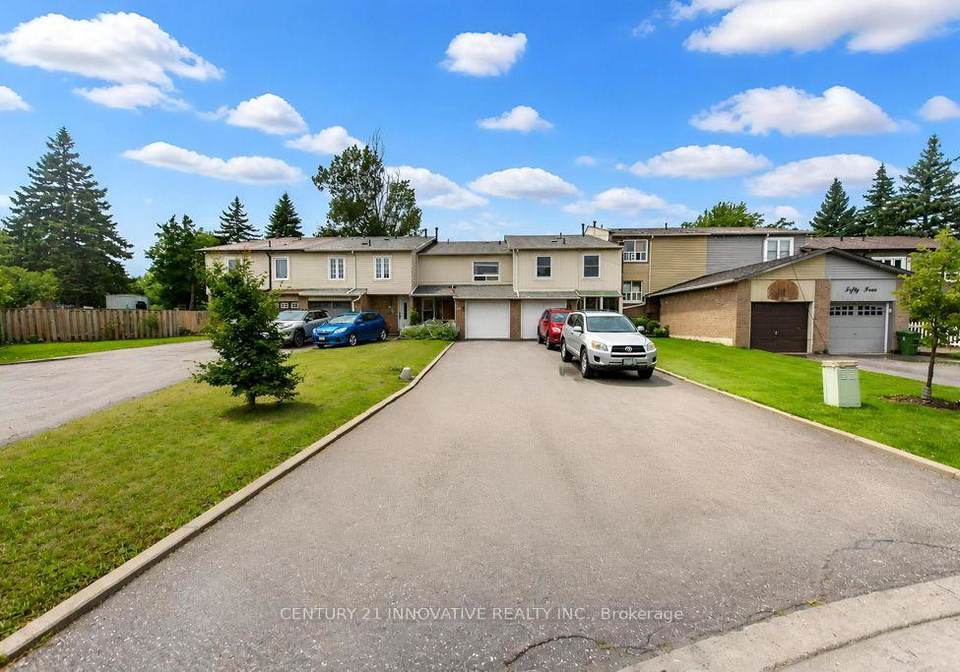48-dunthorne-court-toronto-scarborough-ontario-e13715900