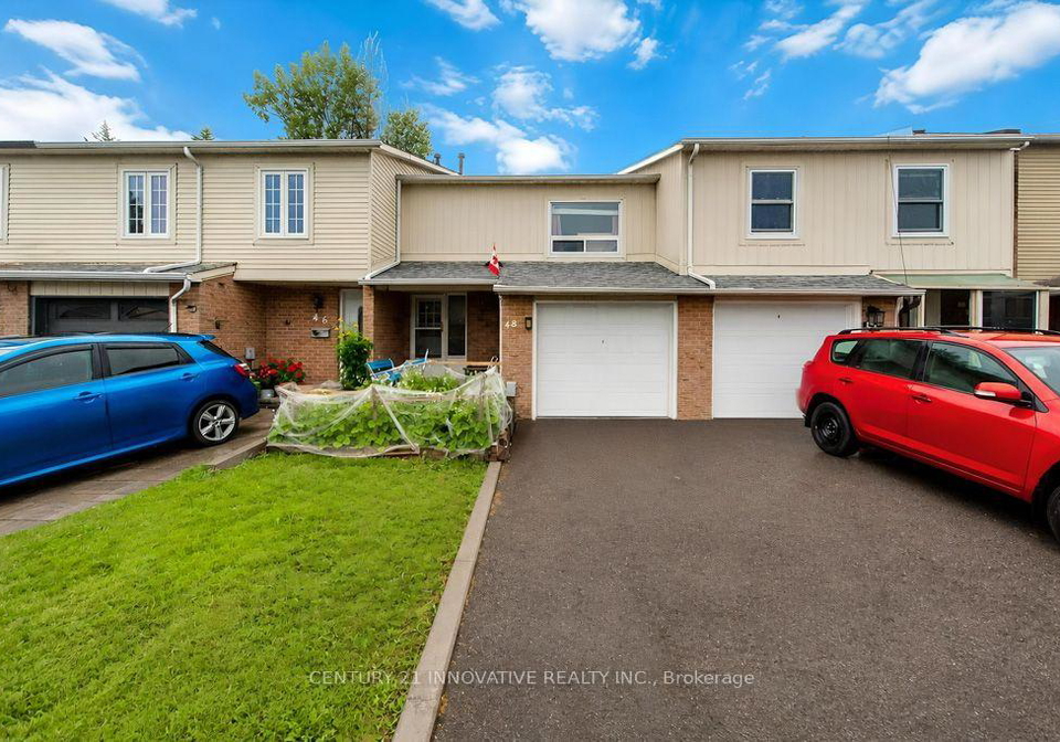 48-dunthorne-court-toronto-scarborough-ontario-e13715900