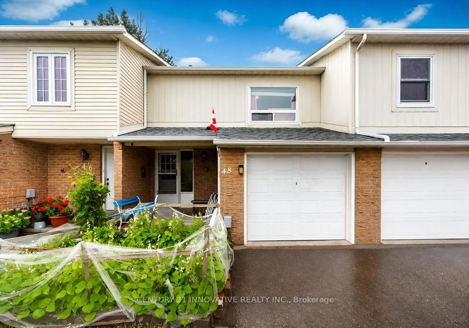 48-dunthorne-court-toronto-scarborough-ontario-e13715900