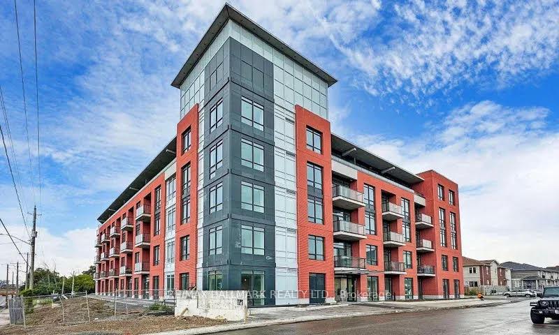 1010-dundas-street-e-whitby-ontario-e13715922