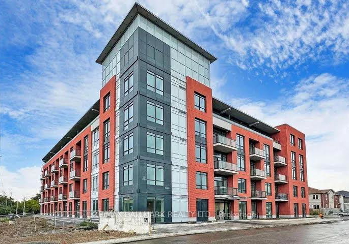 1010-dundas-street-e-whitby-ontario-e13715922