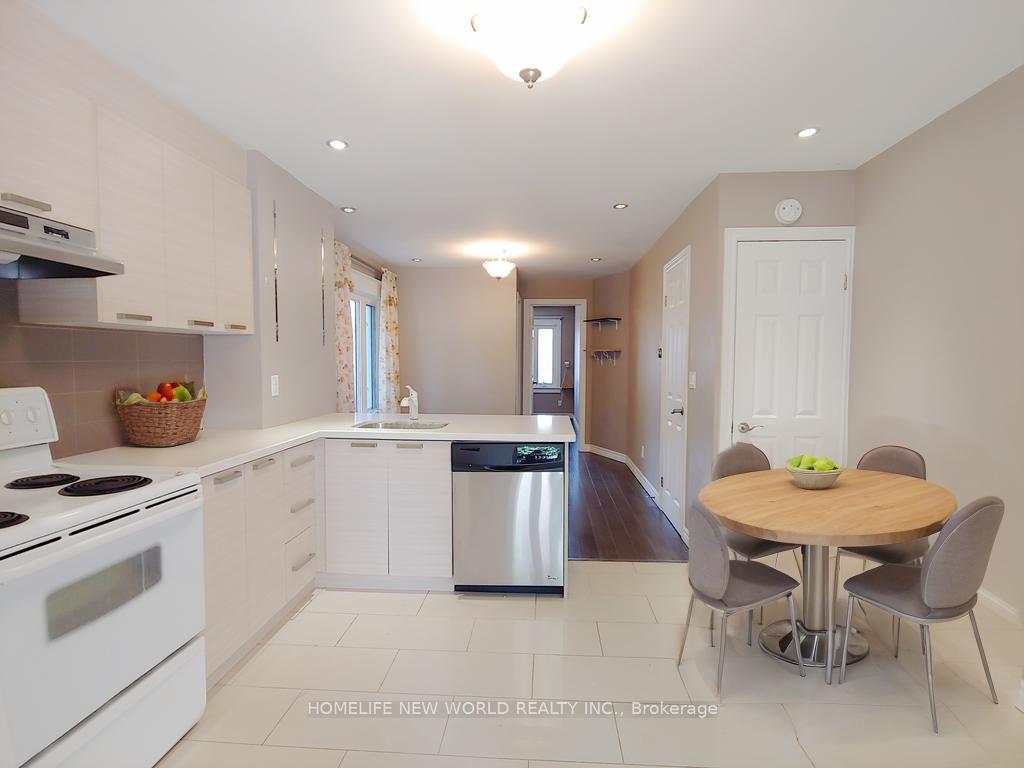 35-east-lynn-avenue-toronto-toronto-ontario-e13715932