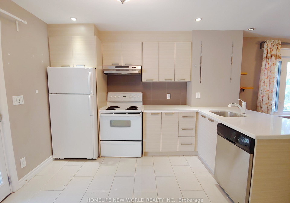 35-east-lynn-avenue-toronto-toronto-ontario-e13715932