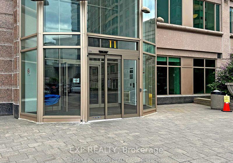 11-lee-centre-drive-toronto-scarborough-ontario-e13715944
