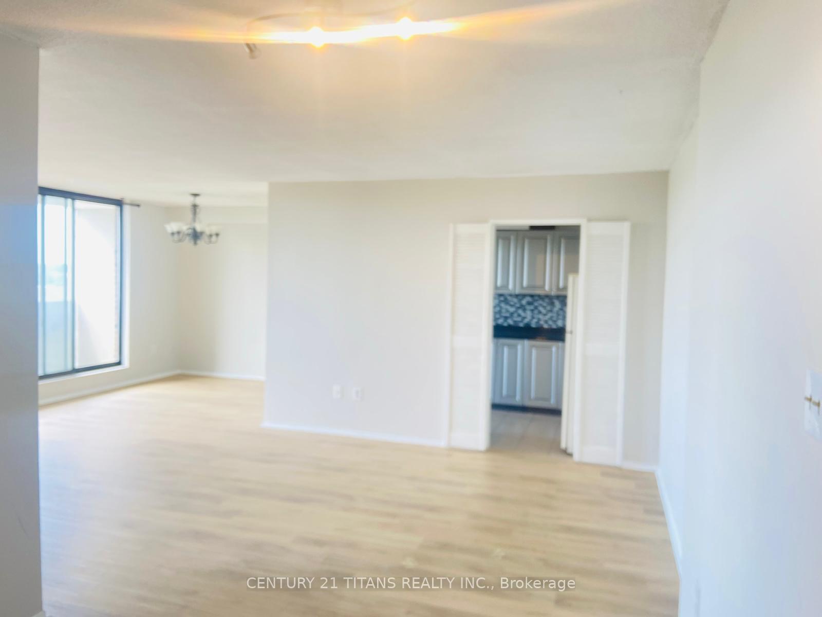 301-prudential-drive-toronto-scarborough-ontario-e13715956