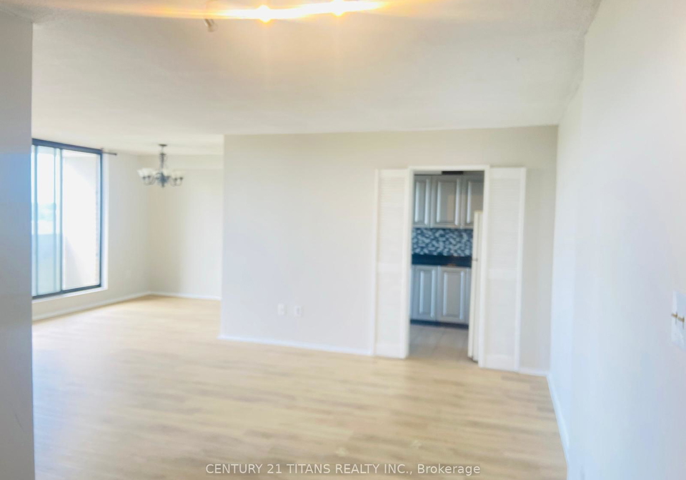301-prudential-drive-toronto-scarborough-ontario-e13715956