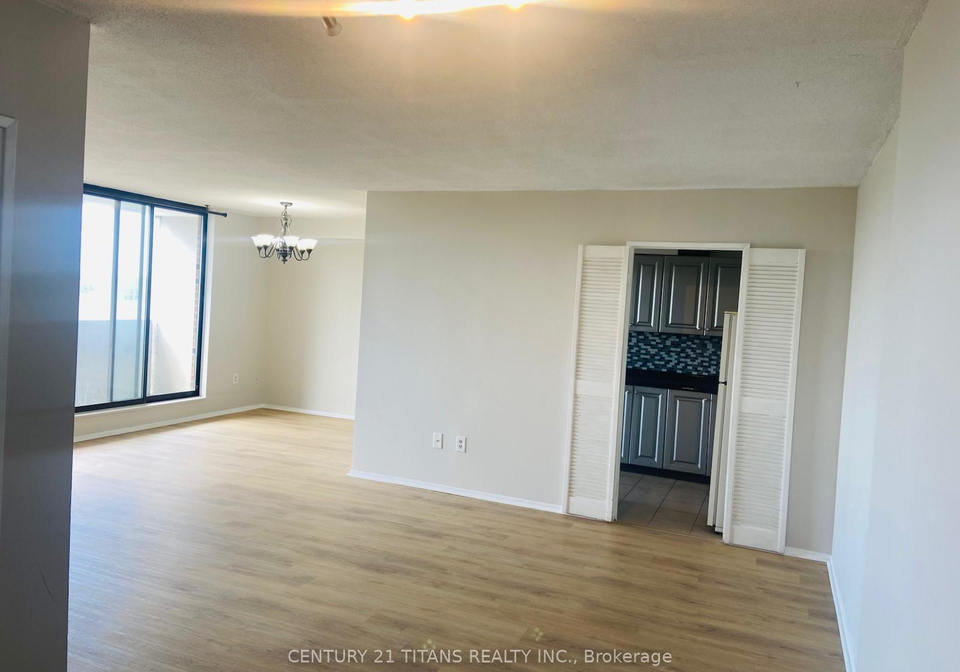 301-prudential-drive-toronto-scarborough-ontario-e13715956