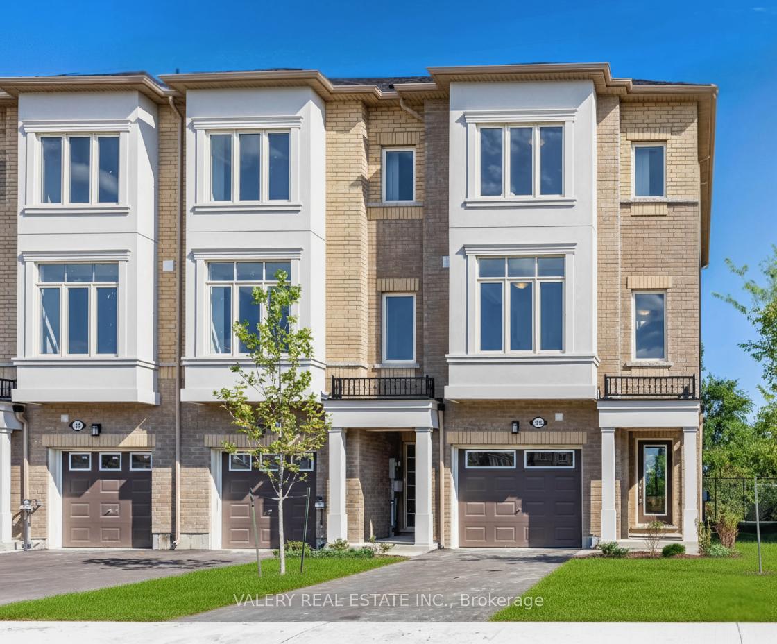 111-pidgeon-street-toronto-scarborough-ontario-e13715964