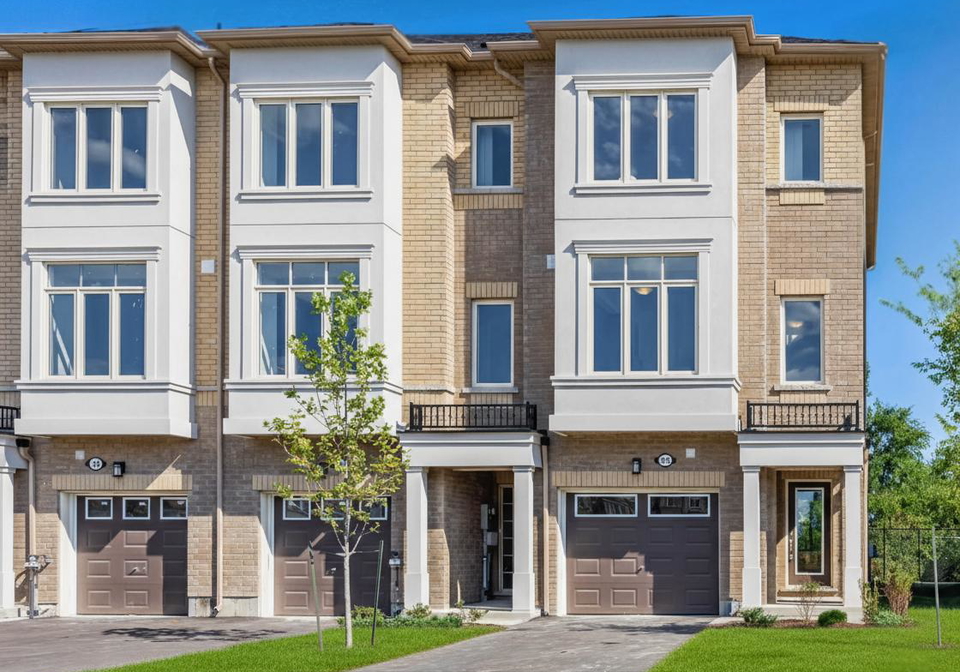 111-pidgeon-street-toronto-scarborough-ontario-e13715964