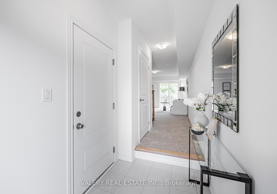 111-pidgeon-street-toronto-scarborough-ontario-e13715964