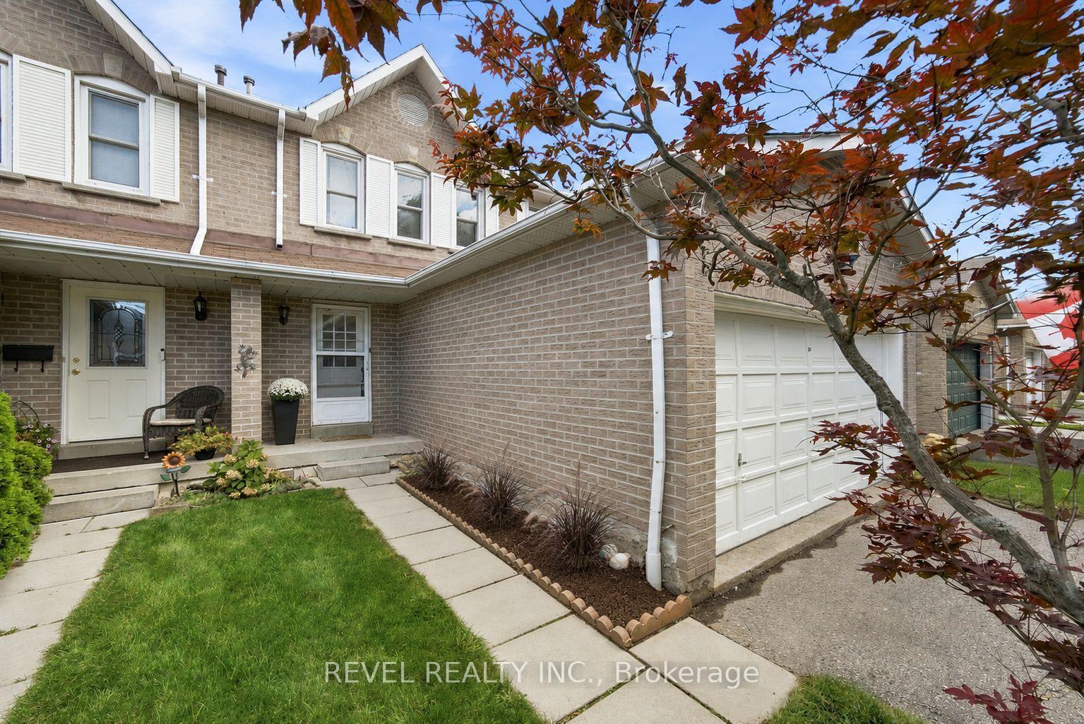 22-kipling-crescent-ajax-ontario-e13716004