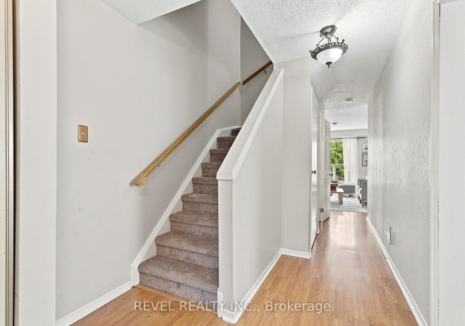 22-kipling-crescent-ajax-ontario-e13716004