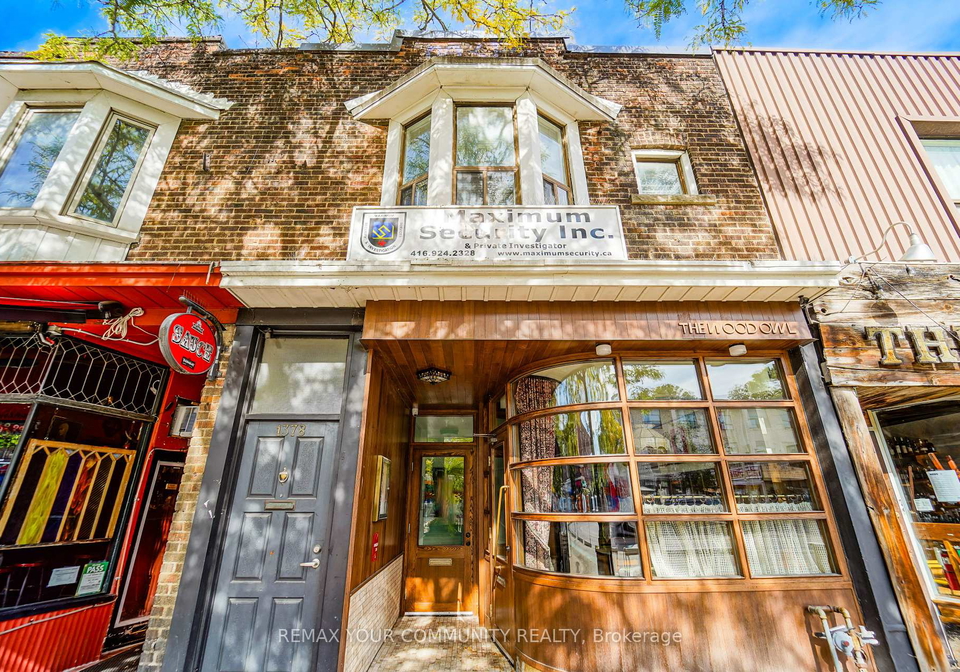 1378-danforth-avenue-toronto-east-york-ontario-e13716018