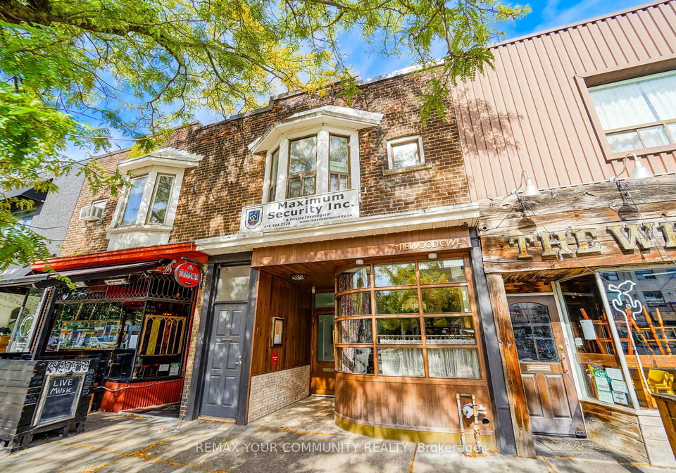 1378-danforth-avenue-toronto-east-york-ontario-e13716018