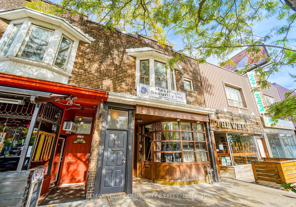 1378-danforth-avenue-toronto-east-york-ontario-e13716018