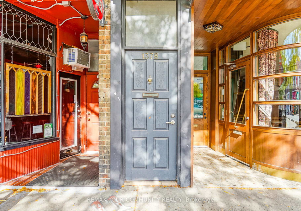 1378-danforth-avenue-toronto-east-york-ontario-e13716020