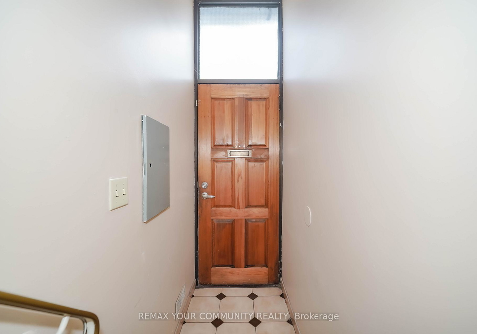 1378-danforth-avenue-toronto-east-york-ontario-e13716020
