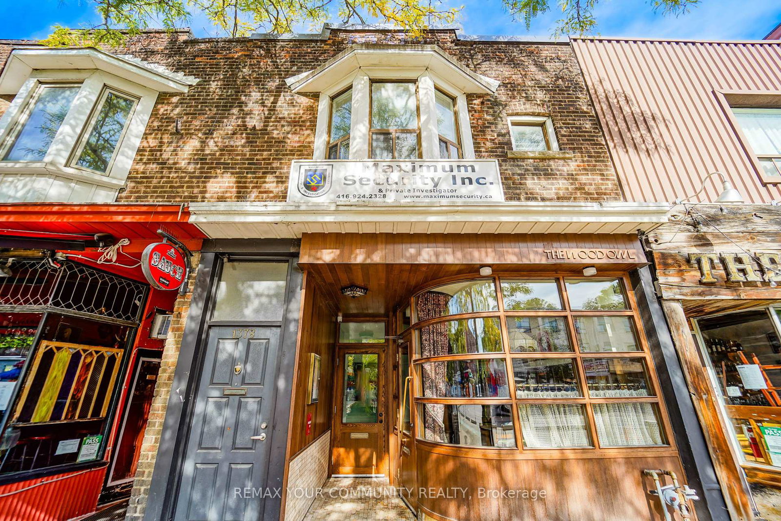 1378-danforth-avenue-toronto-east-york-ontario-e13716024