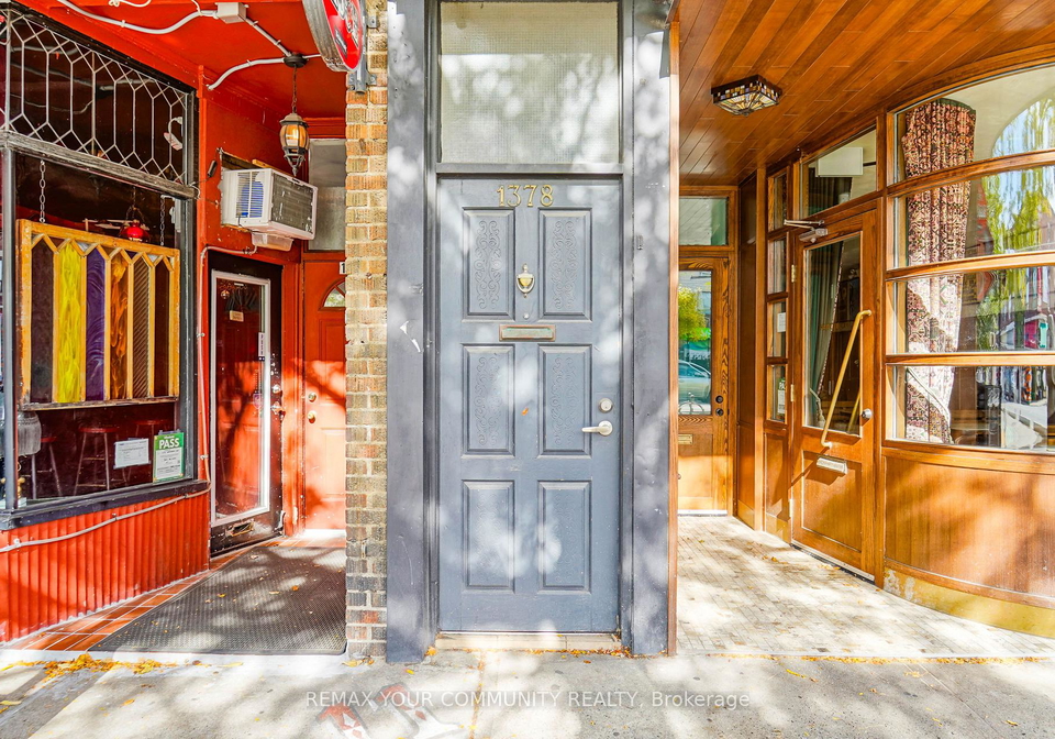 1378-danforth-avenue-toronto-east-york-ontario-e13716024
