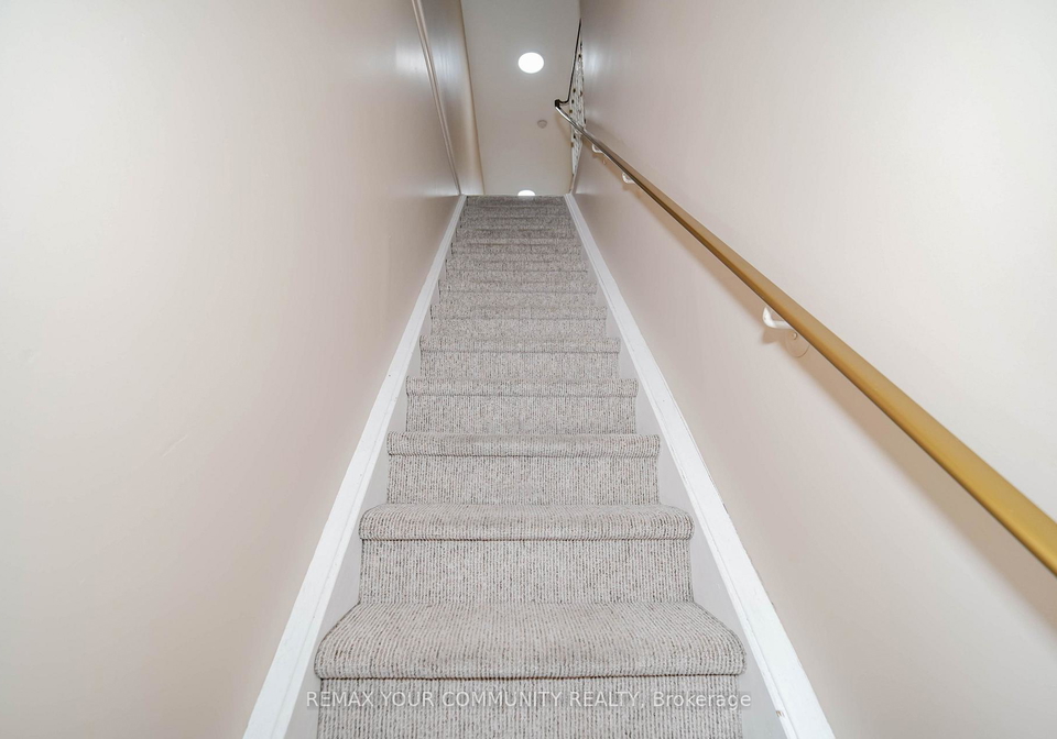1378-danforth-avenue-toronto-east-york-ontario-e13716024