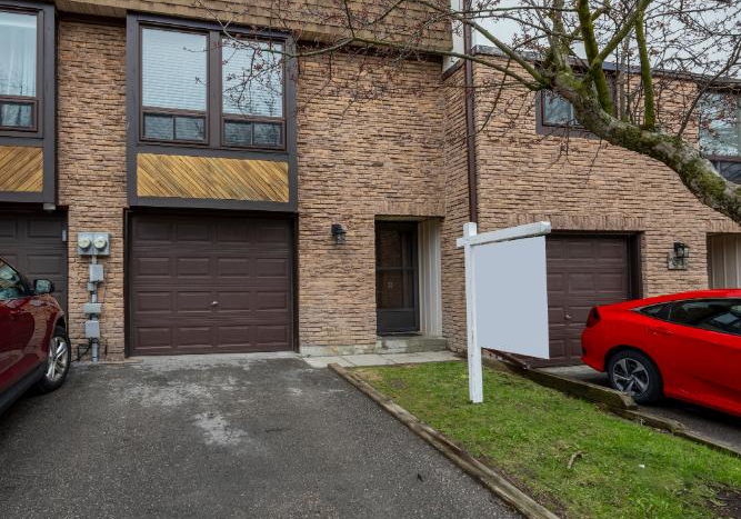 220-ormond-drive-oshawa-ontario-e13716038